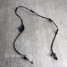 Датчик ABS Hyundai Tucson II LM (09-15)