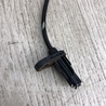 ФОТО Датчик ABS для Hyundai Tucson II LM (09-15) Київ