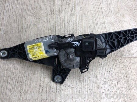 ФОТО Моторчик склоочисника для Ford Flex (06.2008-12.2019) Київ