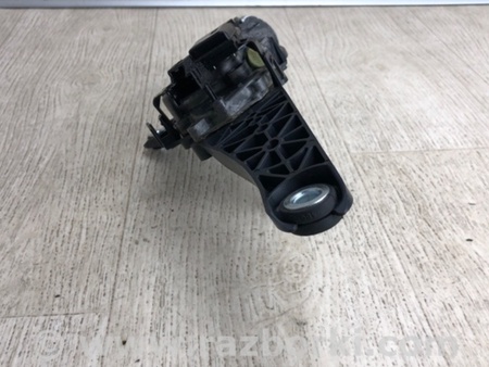 ФОТО Моторчик склоочисника для Ford Flex (06.2008-12.2019) Київ