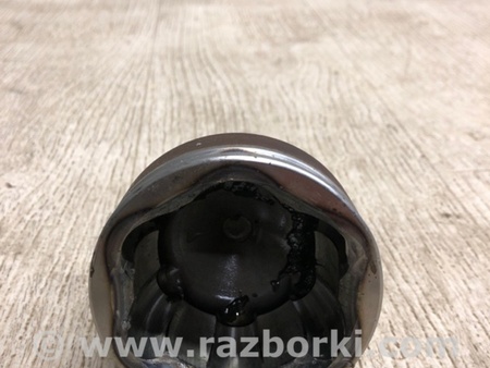 ФОТО ШРКШ зовнішній для Hyundai Elantra VI AD (15-20) Київ