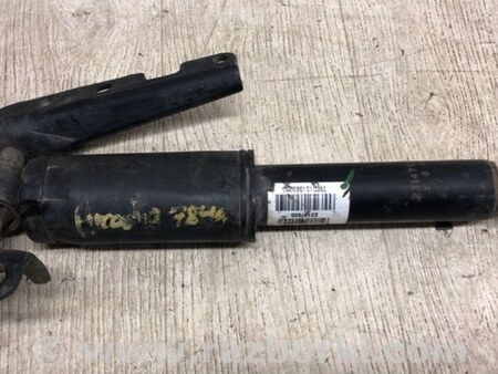 ФОТО Амортизатор для GMC Acadia Київ