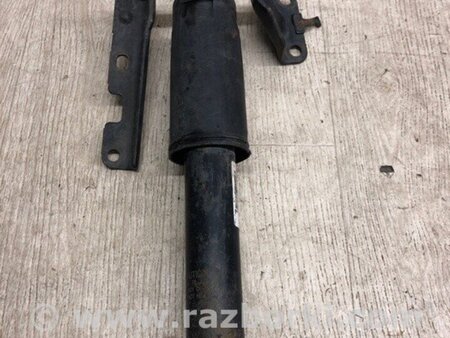 ФОТО Амортизатор для GMC Acadia Київ