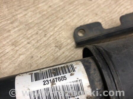 ФОТО Амортизатор для GMC Acadia Київ