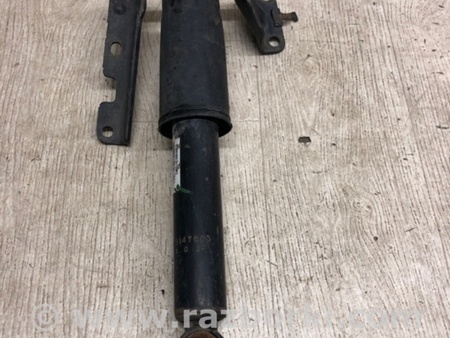 ФОТО Амортизатор для GMC Acadia Київ