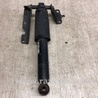 ФОТО Амортизатор для GMC Acadia Київ