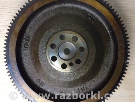 ФОТО Маховик МКПП для KIA Forte YD (2012-) Київ