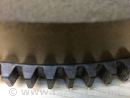 ФОТО Маховик МКПП для KIA Forte YD (2012-) Київ