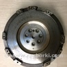 ФОТО Маховик МКПП для KIA Forte YD (2012-) Київ