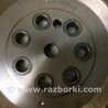 ФОТО Маховик МКПП для KIA Forte YD (2012-) Київ