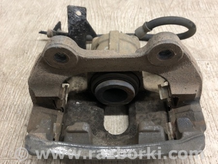 ФОТО Супорт гальмівний для GMC Acadia Київ