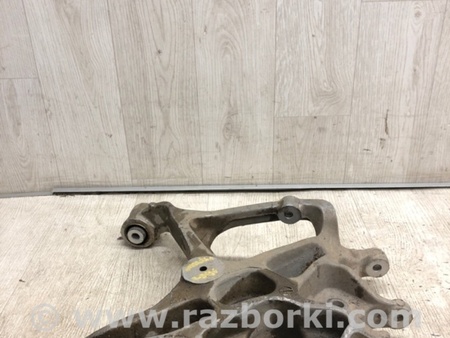 ФОТО Важіль задньої підвіски нижній поперечний для GMC Acadia Київ