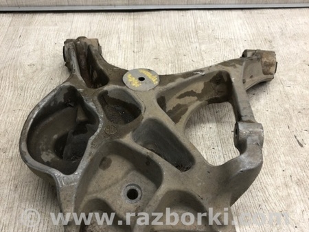 ФОТО Важіль задньої підвіски нижній поперечний для GMC Acadia Київ