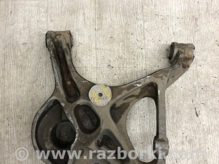 ФОТО Важіль задньої підвіски нижній поперечний для GMC Acadia Київ