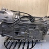 ФОТО Автоматична трансмісія для Porsche Cayenne II 958 E2/92A (10-14) Київ