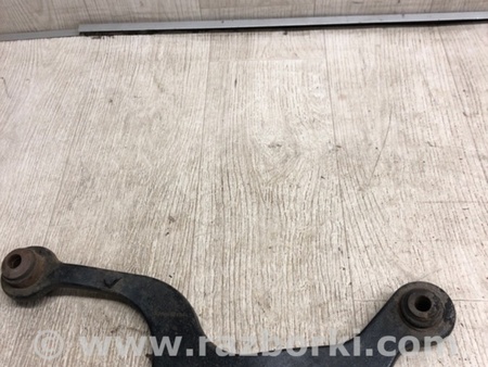 ФОТО Важіль задньої підвіски поперечний верхній для GMC Acadia Київ