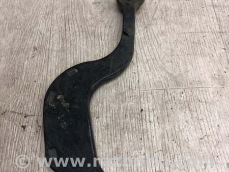 ФОТО Важіль задньої підвіски поперечний верхній для GMC Acadia Київ