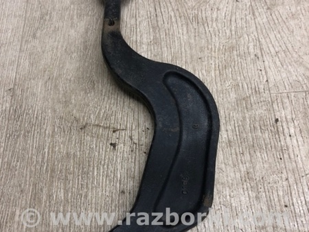 ФОТО Важіль задньої підвіски поперечний верхній для GMC Acadia Київ