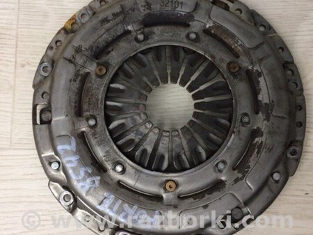 ФОТО Кошик зчеплення для KIA Forte YD (2012-) Київ