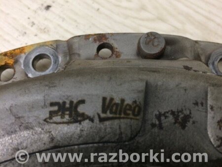 ФОТО Кошик зчеплення для KIA Forte YD (2012-) Київ