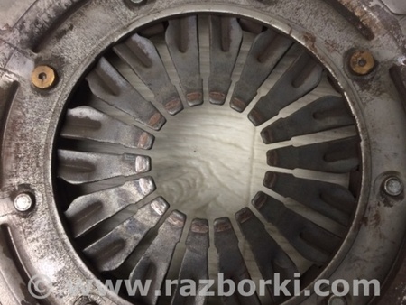 ФОТО Кошик зчеплення для KIA Forte YD (2012-) Київ