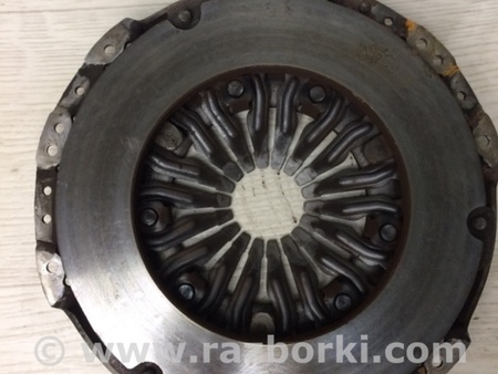 ФОТО Кошик зчеплення для KIA Forte YD (2012-) Київ