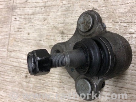 ФОТО Кульова опора для Hyundai Elantra VI AD (15-20) Київ