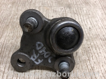 ФОТО Кульова опора для Hyundai Elantra VI AD (15-20) Київ