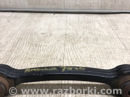 ФОТО Важіль задньої підвіски поперечний для GMC Acadia Київ