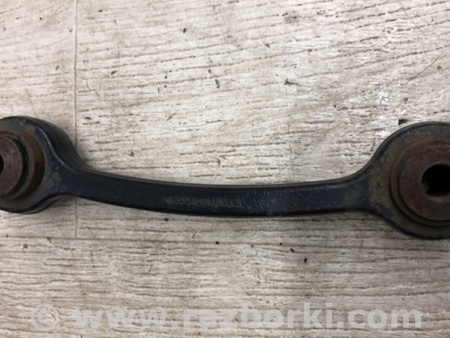 ФОТО Важіль задньої підвіски поперечний для GMC Acadia Київ