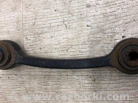 ФОТО Важіль задньої підвіски поперечний для GMC Acadia Київ