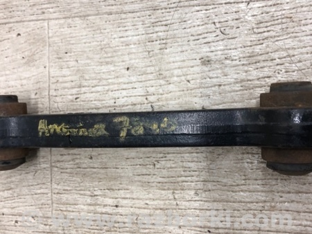 ФОТО Важіль задньої підвіски поперечний для GMC Acadia Київ