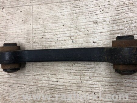 ФОТО Важіль задньої підвіски поперечний для GMC Acadia Київ