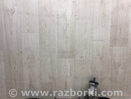 ФОТО Рульова рейка для Hyundai Elantra VI AD (15-20) Київ