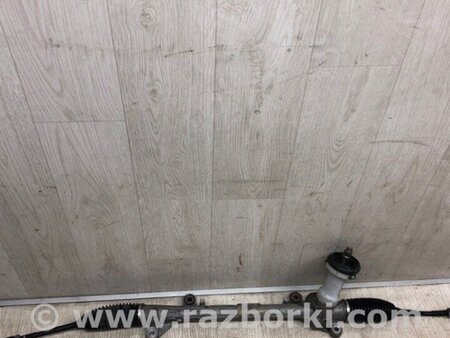 ФОТО Рульова рейка для Hyundai Elantra VI AD (15-20) Київ