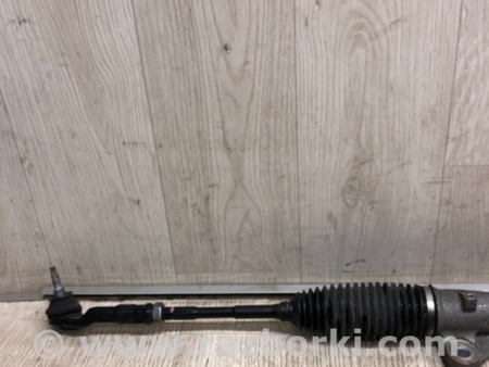 ФОТО Рульова рейка для Hyundai Elantra VI AD (15-20) Київ