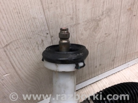 ФОТО Рульова рейка для Hyundai Elantra VI AD (15-20) Київ