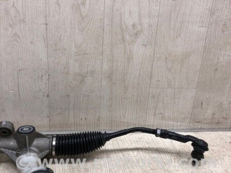 ФОТО Рульова рейка для Hyundai Elantra VI AD (15-20) Київ