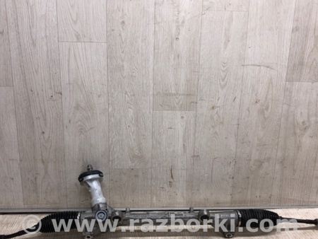 ФОТО Рульова рейка для Hyundai Elantra VI AD (15-20) Київ