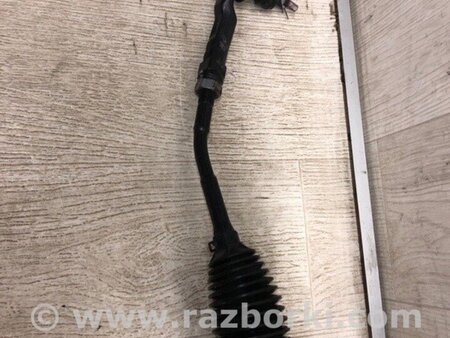 ФОТО Рульова рейка для Hyundai Elantra VI AD (15-20) Київ