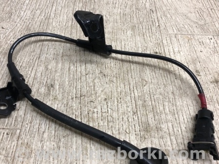 ФОТО Провід датчика ABS для Hyundai Elantra VI AD (15-20) Київ