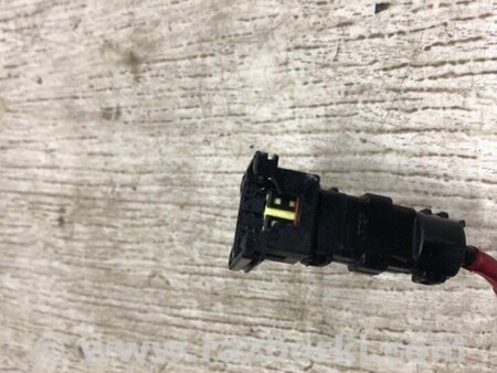 ФОТО Провід датчика ABS для Hyundai Elantra VI AD (15-20) Київ