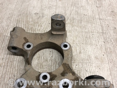 ФОТО Цапфа для GMC Acadia Київ