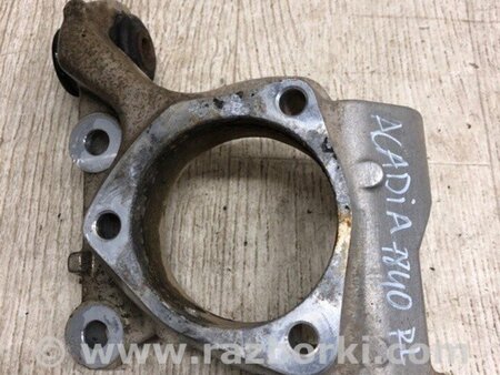 ФОТО Цапфа для GMC Acadia Київ