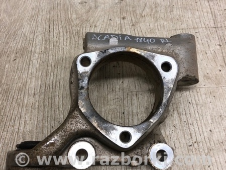 ФОТО Цапфа для GMC Acadia Київ