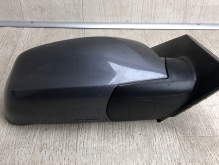 ФОТО Зеркало для Hyundai Tucson II LM (09-15) Київ