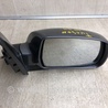 Зеркало Hyundai Tucson II LM (09-15)