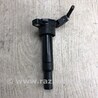 Котушка запалювання Hyundai Tucson II LM (09-15)
