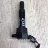 ФОТО Котушка запалювання для Hyundai Tucson II LM (09-15) Київ