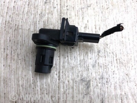 ФОТО Датчик положення распредвала для Hyundai Tucson II LM (09-15) Київ